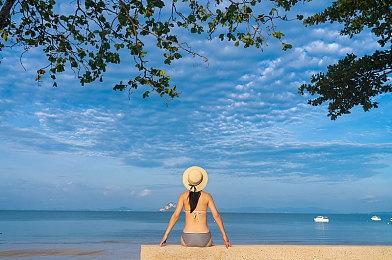 《命运2：光陨之秋》“梦魇根源”六人突袭3月11日上线