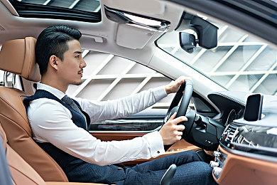 《黎明行者之血》总监：我们离开CDPR 是因为有疯狂想法