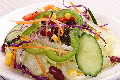 微软员工不满被取消免费XGP福利：公司压榨自己人