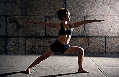 《旅途》《光·遇》等游戏开发者成立新工作室Gardens