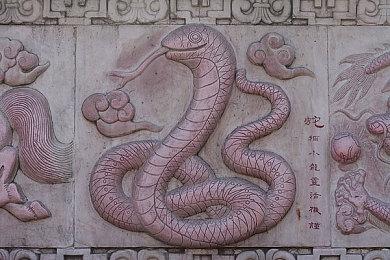 《真女神转生5》恶魔介绍：北欧神话女神伊登